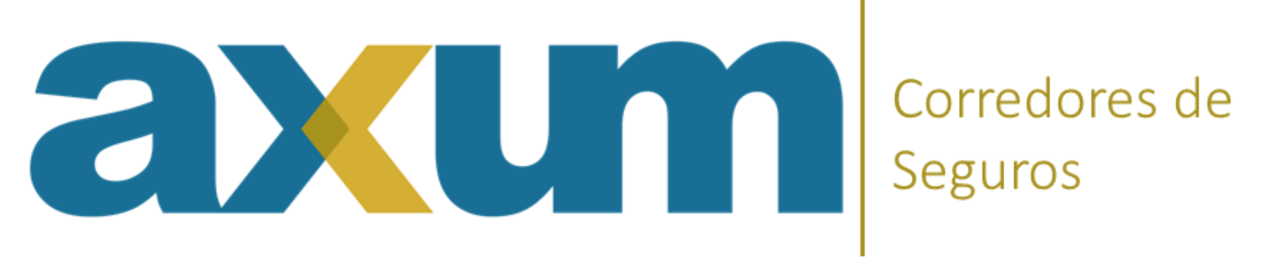 AXUM