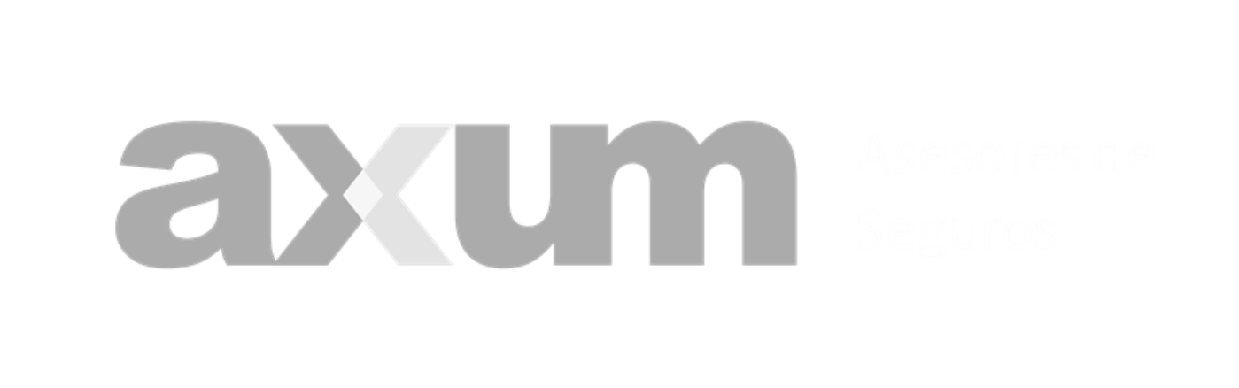 AXUM